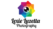 Lexie Luzetta Photography